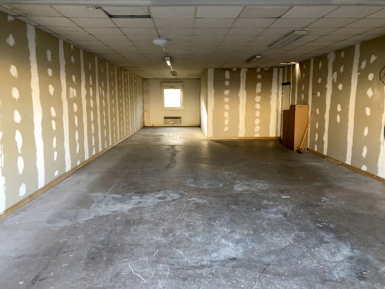 Local d'activité Fretin 341m² Location local d'activité Fretin Nord OLACT2423599 11